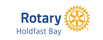 Rotary Club of Holdfast Bay - South Australia